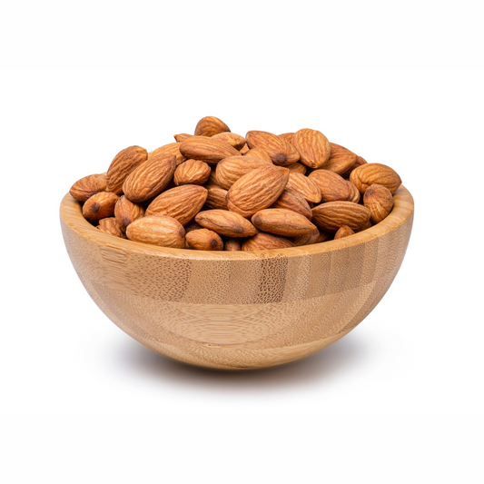 Badam